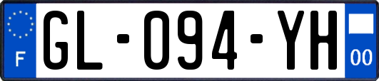 GL-094-YH