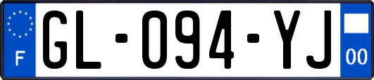 GL-094-YJ