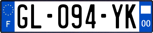 GL-094-YK