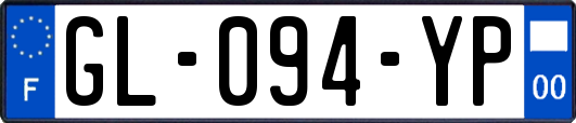 GL-094-YP