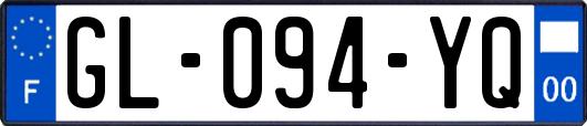 GL-094-YQ