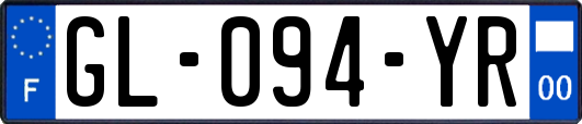 GL-094-YR
