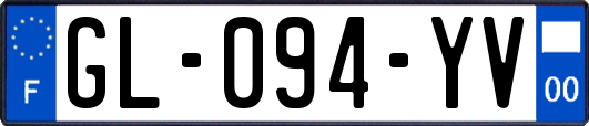 GL-094-YV