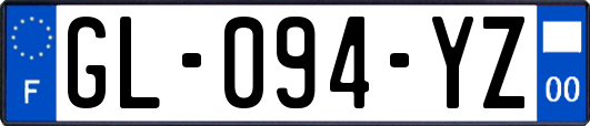 GL-094-YZ