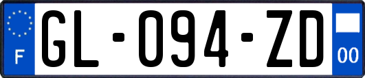 GL-094-ZD