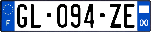 GL-094-ZE