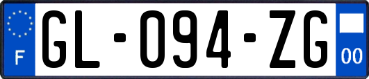 GL-094-ZG