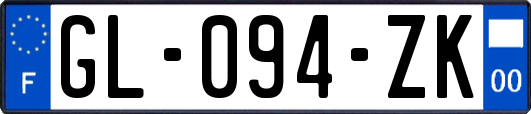GL-094-ZK