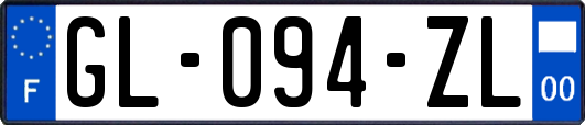 GL-094-ZL