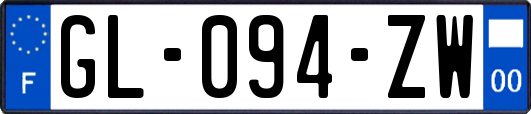 GL-094-ZW