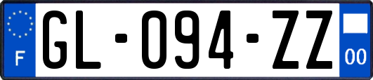 GL-094-ZZ