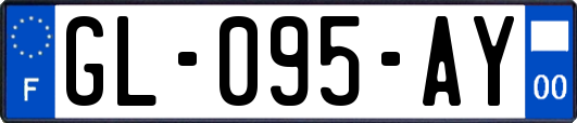 GL-095-AY
