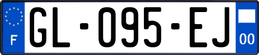 GL-095-EJ