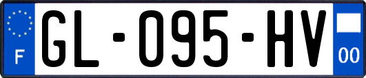 GL-095-HV