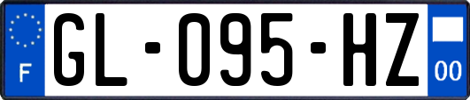 GL-095-HZ
