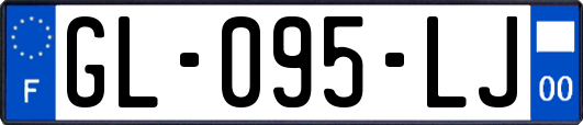 GL-095-LJ