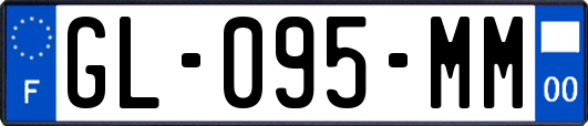 GL-095-MM