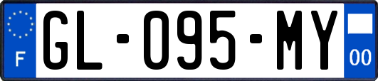 GL-095-MY