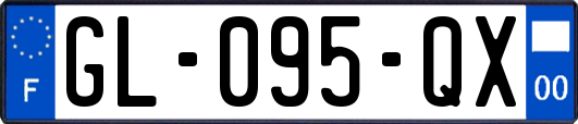 GL-095-QX