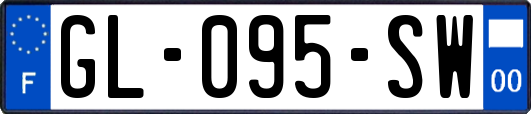 GL-095-SW