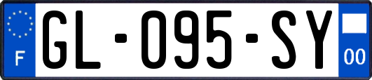 GL-095-SY
