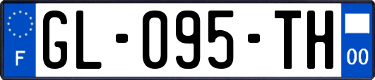 GL-095-TH