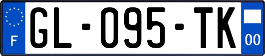 GL-095-TK