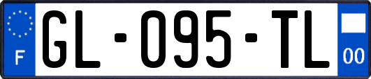 GL-095-TL