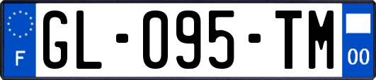 GL-095-TM
