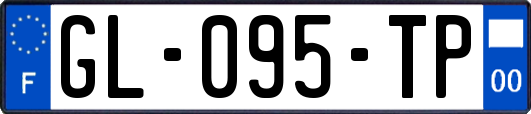 GL-095-TP