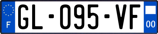 GL-095-VF