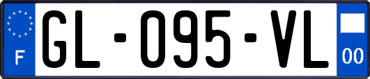 GL-095-VL