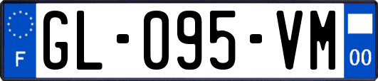 GL-095-VM