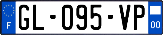GL-095-VP