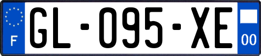 GL-095-XE