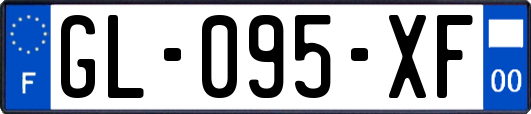 GL-095-XF