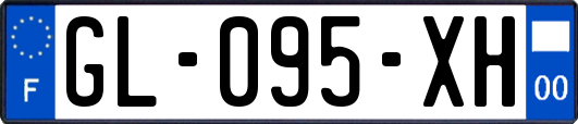 GL-095-XH