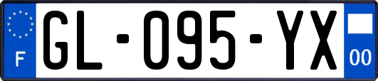 GL-095-YX