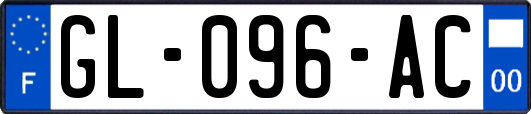 GL-096-AC