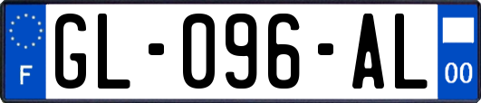 GL-096-AL