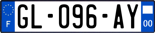 GL-096-AY