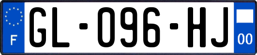 GL-096-HJ