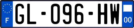 GL-096-HW