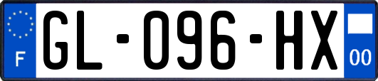 GL-096-HX