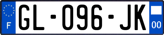GL-096-JK