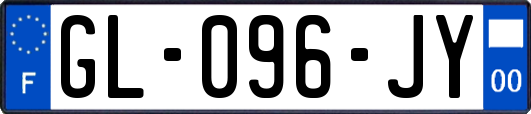 GL-096-JY