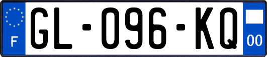 GL-096-KQ