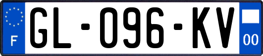 GL-096-KV