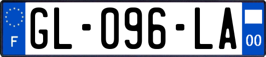 GL-096-LA
