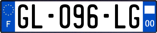 GL-096-LG